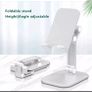 Desktop Phone Holders Image 3