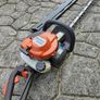 Husqvarna 122hd 60 Hedge Trimmer Image 2