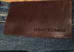 Armani
