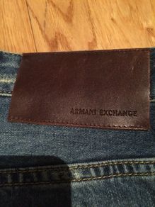 Armani