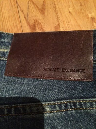 Armani