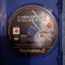Italian Version X Men Origins Wolverine PlayStation Image 4