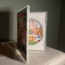 Comedy DVD Bundle 6 Films Juno Knocked Up Little Fockers Image 4