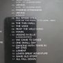 Ultravox - The Very Best Of. CD + DVD. Image 3