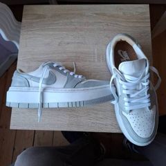 Air Jordan 1 Elevate Low