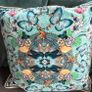 4 Matthew Williamson Feather Filled Cushions Image 9