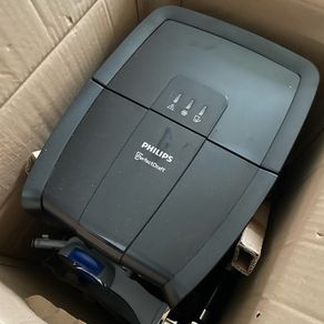 Philips perfect draft machine black edition