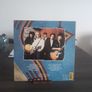 Tom Petty And The Heartbreakers - Into The Great Wide Open (LP, Album) 1991 First Pressing Image 2