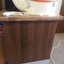 Beer Brewing kit Image 3