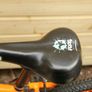 Frog 62 Hybrid 24 Kids Bike New Chain Tubes Ready To Ride Image 3