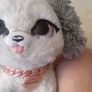 Girls toy Image 2