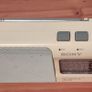 Sony Radio Icf-880l / Receiver Fm Lw Mw Sw. Image 3