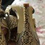 Ladies Wallis new shoes size 6 Image 7