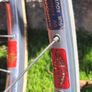Clasic road bike wheels Image 5