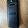 JCB Tradesman 2f Image 3