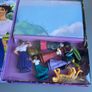 Encanto Busy Book Image 3