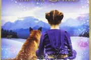 The Fox And The Child (DVD)