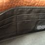 Ladies wallet Image 4