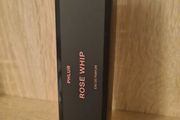 PHLUR Rose Whip Eau de Parfum 9.5ml