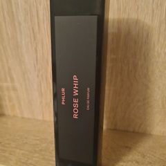 PHLUR Rose Whip Eau de Parfum 9.5ml