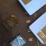 2x Sabrent Rocket 512GB V60 UHS-II SD Cards Image 6
