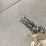 vintage star wars Millennium Falcon parts Image 3