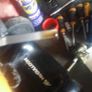 lawnmower servicing+full cheak over. Image 4
