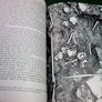 The heritage of Holy Cross Ireland Irish Tipperary local history Image 6
