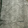 curtains Image 2