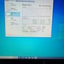 Laptop HP EliteBook Folio 9480m Image 8