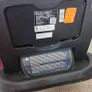 jole carseat from birth to 18kg Image 5