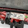 Boot Tailgate Lamp Lh Audi A6 C7 2013 Inner Light Left A2l16b3s Image 6