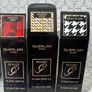 Guerlain Paris Lipsticks and The double Mirror Caps all brand new Image 5