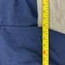 Castore Leinster Rugby Rain Jacket Mens XL Image 8