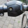 Haibike SDURO Trekking 5.0 electric trekking bike Image 5