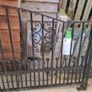 Garden Gates Image 4