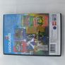 Legoland PC CD-ROM Game Image 9