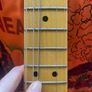 Classic Vibe Strat 50s Fender Squire Image 7