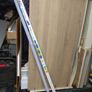 G13 T8 Led Tube 1200mm Image 5