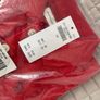 polo top boy 7/8 Abercrombie and Fitch size 7-8 Brand New Image 3