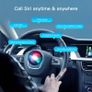 Wireless CarPlay Android Auto Adapter For Audi A3 8v 2013-2018 Mirror Link AirPlay Bluetooth GPS Navigation Image 6