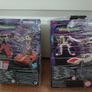 Transformers Legacy Dead End and Breakdown figures Image 4