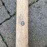 sledge hammer Image 2