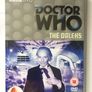 Doctor Who (William Hartnell) [1963-1964] The Beginning Boxset [DVD TV Boxset] Image 7