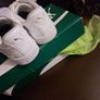 Puma Patent white Image 3