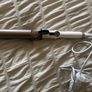 Curling wand Image 2