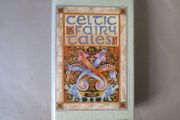 Celtic Fairy Tales