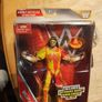 Wwe elite Macho Man Randy Savage flashback series Image 5