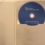Cd Kpop Noir Image 4