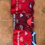 Rugby Jerseys Image 3